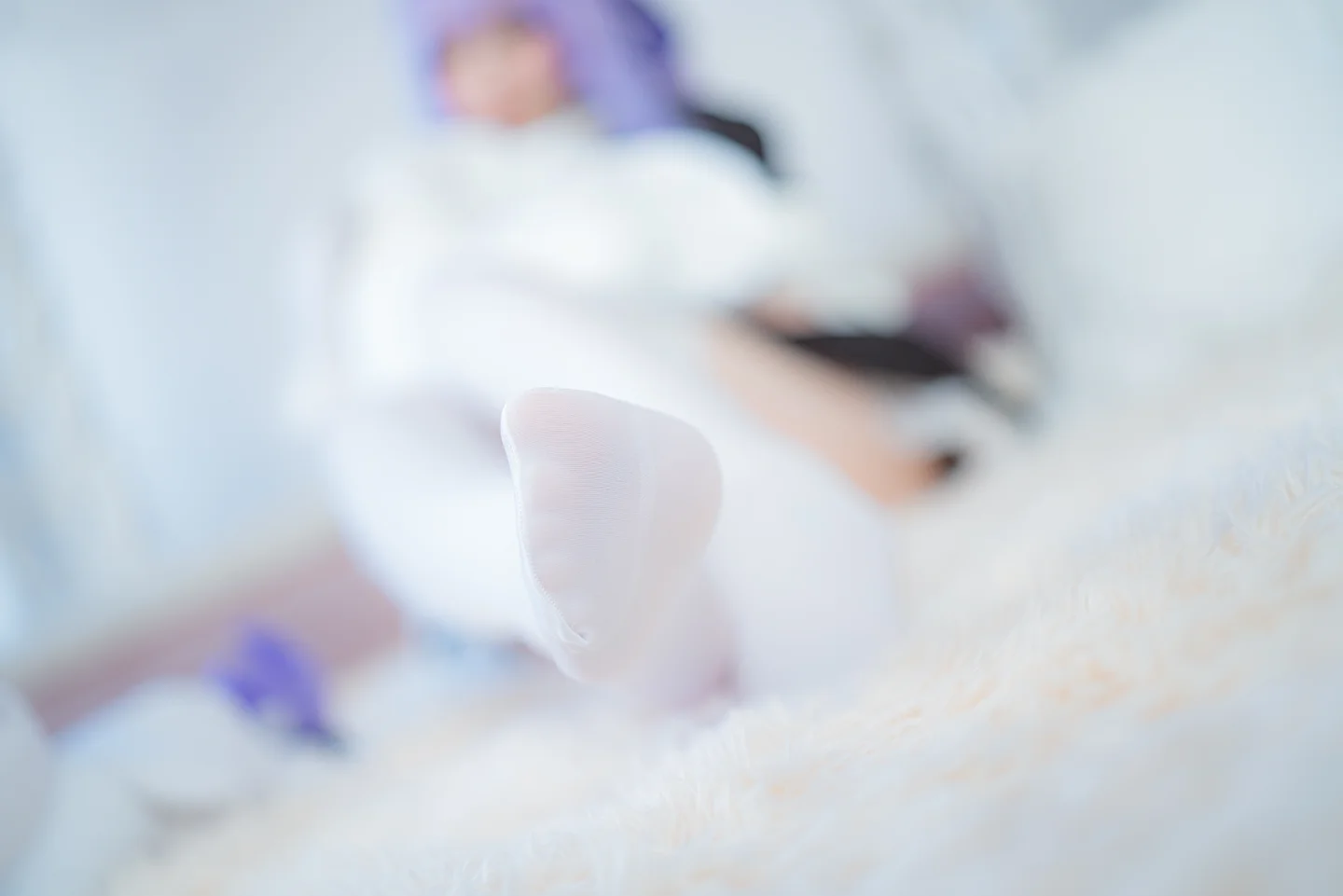 Sayakoさやこ_No004_ユニコーンメイド_100P_307MB tg@simisebaisi 【丝足阁】012.webp